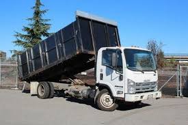 Best Scrap Metal Removal  in Elmwood Place, OH